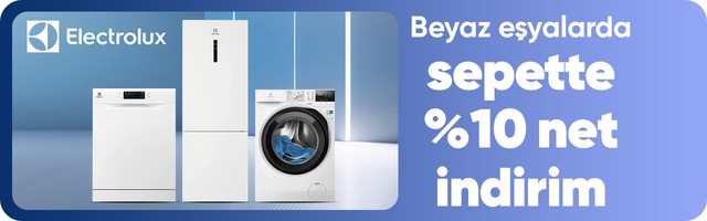 CATEGORY-MDA-ELECTROLUXSEPETTE10INDIRIM-01-09