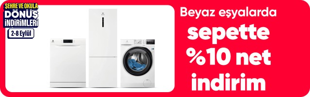 CATEGORY-MDA-EYLULSEHREDONUSELECTROLUXSEPETTE10INDIRIM-01-09