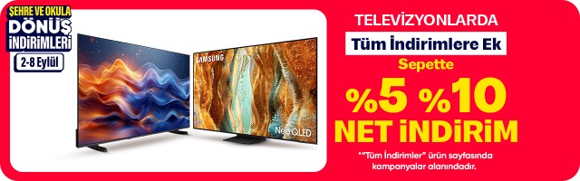 CATEGORY-TV-SEHREDONUSTVLERDEYUZDEVE10NETINDIRIM-02-09