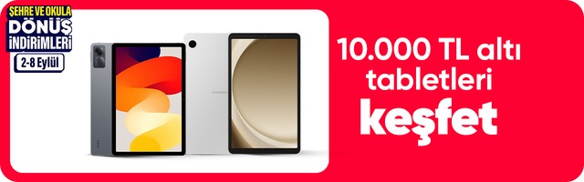 CATEGORY-TEL-TABLETTAKSIT-02-09