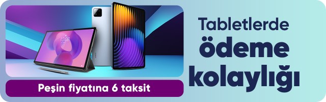 CATEGORY-TEL-TABLET-01-10