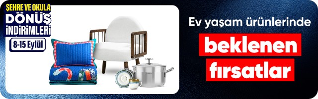 MARKETING-EVYASAMURUNLERINDEBEKLENENFIRSATLAR-09-09