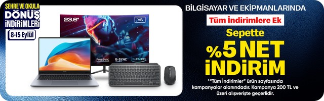 CATEGORY-BILG-BILGISAYAREKIPMAN5NETINDIRIM-10-09