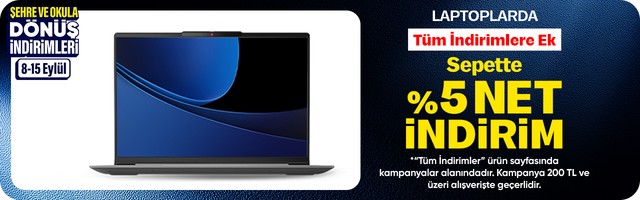 CATEGORY-BILG-LAPTOPLARDA5NETINDIRIM-10-09