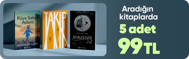CATEGORY-KITAP-ARADIGINKITAPLARDA5KITAP99TL-09-09