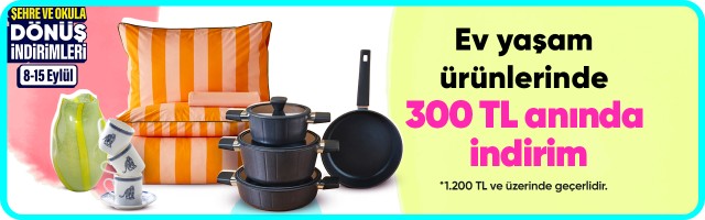 MARKETING-EVYASAMURUNLERINDE300TLINDIRIM-10-09