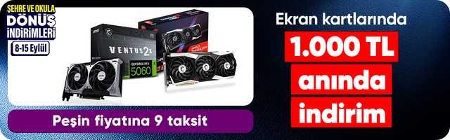 CATEGORY-BILG-SEHREDONUSEKRANKARTLARINDA1000TLKUPON-08-09