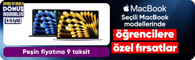 CATEGORY-BILG-SEHREDONUSMACBOOKOGRENCILEREOZELFIRSATLAR-08-09