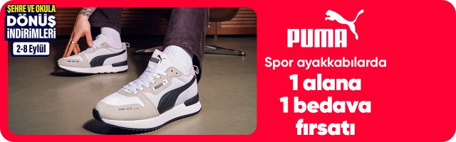 CATEGORY-SPOR-PUMA1ALANA1BEDAVA-05-09