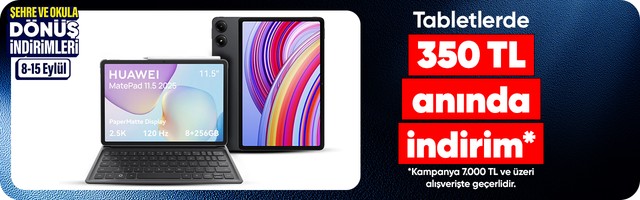 CATEGORY-TEL-TABLET350-02-09