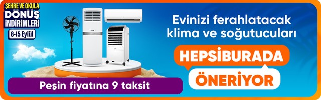 CATEGORY-MDA-EYLULSEHREDONUSHEPSIBURADAONERIYORKLIMA-08-09