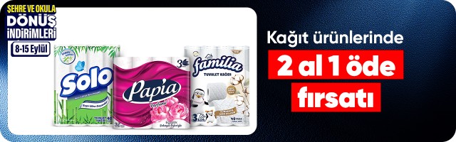 CATEGORY-TEMTUK-EYLULOKULADONUSKAGITURUNLERINDE2AL1ODE-08-09