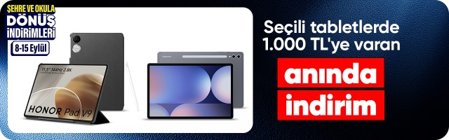 CATEGORY-TEL-TABLET1000-10-09