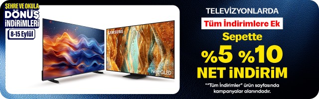 CATEGORY-TV-TELEVIZYONYUZDE510INDIRIM-08-09