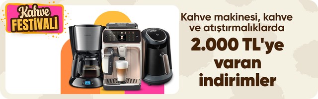 CATEGORY-SDA-KAHVEMAKINELERI2000TLKUPON-10-09