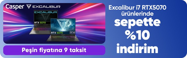 CATEGORY-BILG-BP-CASPEREXCALIBURLAPTOPSEPETTE10INDIRIM-17-09