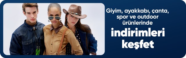 CATEGORY-GIYIM-GIYIMAYAKKABICANTA-19-08