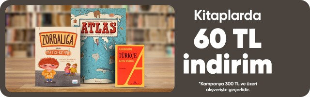 CATEGORY-KITAP-KITAPLARDA300TLYE60TL-08-09
