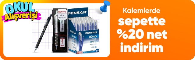 CATEGORY-OFKIR-BTSKALEMLERDESEPETTE20-16-09