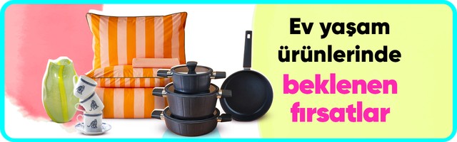 MARKETING-EVYASAMURUNLERI-16-09