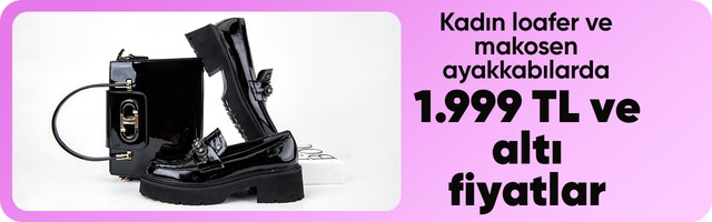 CATEGORY-AYCAN-LOAFERMAKOSEN-17-09