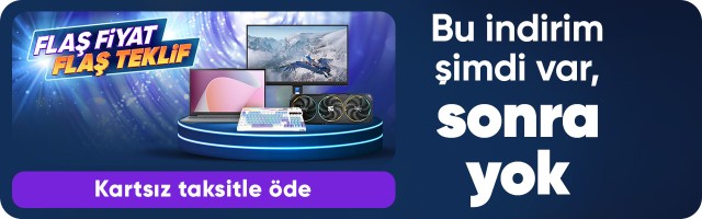 CATEGORY-BILG-FLASFIYATFLASTEKLIF-16-09