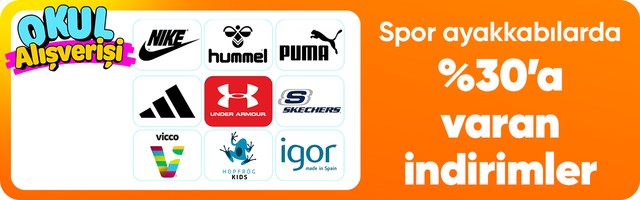 CATEGORY-SPOR-SPORAYAKKABILARDA30AVARANINDIRIM-16-09