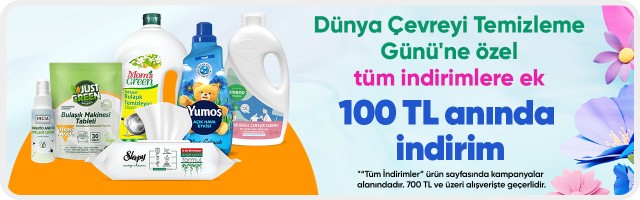 CATEGORY-TEMTUK-DUNYACEVREYITEMIZLEMEGUNU-21-09