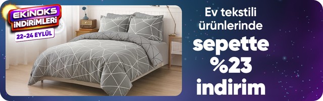 CATEGORY-EVTEKS-EKINOKSEVTEKSTILISEPETTE23INDIRIM-22-09