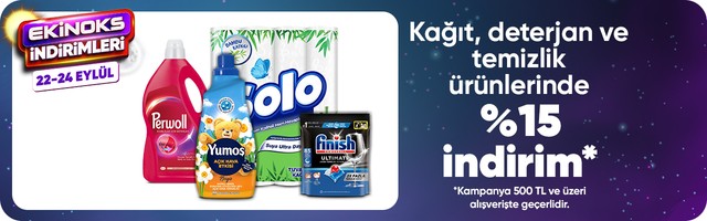 CATEGORY-TEMTUK-EKINOKSKAGITDETERJANVETEMIZLIKURUNLERI-22-09