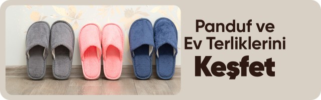 CATEGORY-AYCAN-KADINERKEKPANDUF-25-09