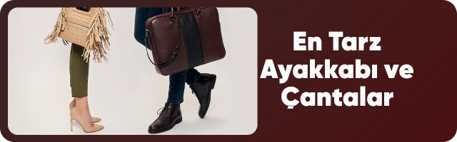 CATEGORY-AYCAN-KADINERKEKAYAKKABICANTA-25-09