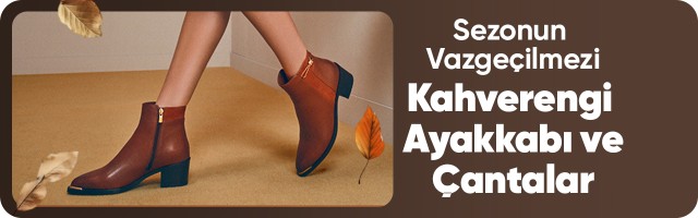 CATEGORY-AYCAN-KAHVERENGIAYAKKABICANTA-25-09