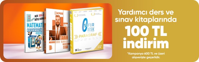 CATEGORY-KITAP-YARDIMCIDERSVESINAVKITAP600TLYE100TL-22-09