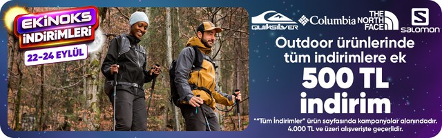 CATEGORY-OUTDOOR-OUTDOORURUNLERIINDIRIM-22-09