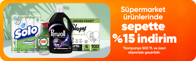 CATEGORY-TEMTUK-SUPERMARKETURUNLERINDE500TLYE15-16-07