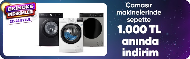 CATEGORY-MDA-EKINOKSCAMASIRKINELERI1000TLINDIRIM-22-09