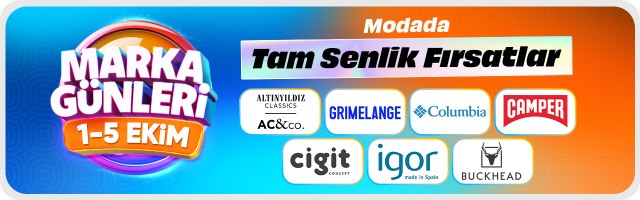 CATEGORY-GIYIM-MARKAGUNLERIGIYIM3GUN-01-10
