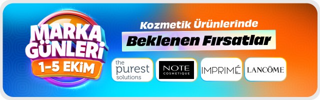 CATEGORY-KOZM-EYLULMARKAGUNLERIKOZMETIK-01-10