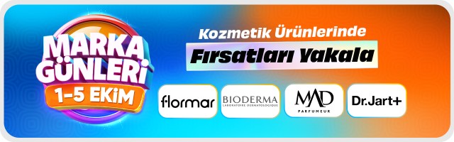 CATEGORY-KOZM-MARKAGUNLERIEKIMKOZMETIK3-03-10