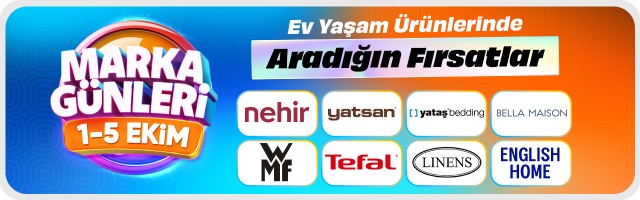 MARKETING-EKIMMARKAGUNUEVYASAM-01-10