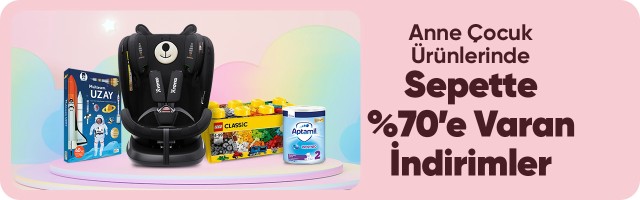 MARKETING-ANNECOCUK70EVARAN-27-12