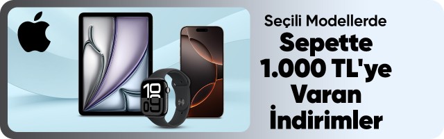 CATEGORY-TEL-APPLE1000-26-09