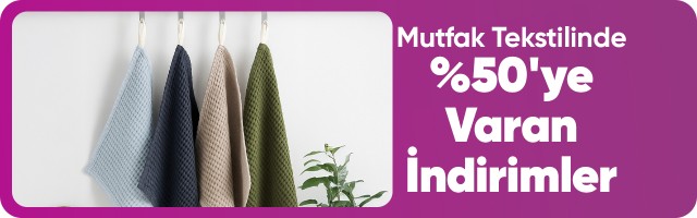 CATEGORY-EVTEKS-MUTFAKTEKSTILINDE50YEVARANINDIRIM-30-09