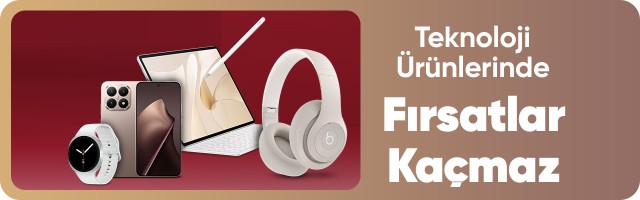 CATEGORY-TEL-TEKNOLOJIURUNLERICMS-02-12