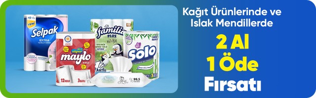 CATEGORY-TEMTUK-KAGITURUNLERIVEISLAKMENDIL2AL1ODE-16-07