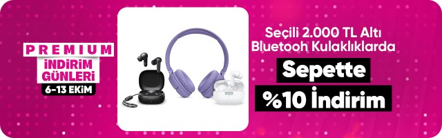 CATEGORY-TEL-BLUETOOTH2K-06-10