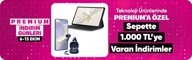 CATEGORY-TEL-TEKNOLOJI1000-06-10