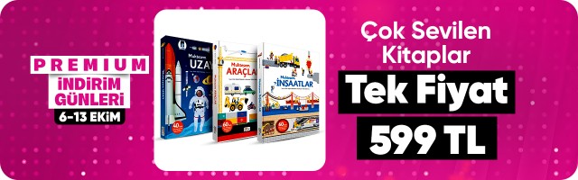 CATEGORY-KITAP-PREMIUMEKIMMUHTESEMKITAPLARTEKFIYAT-06-10