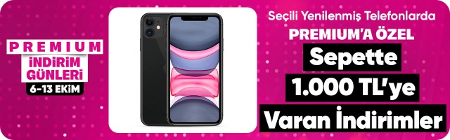 CATEGORY-TEL-YENILENMIS-06-10